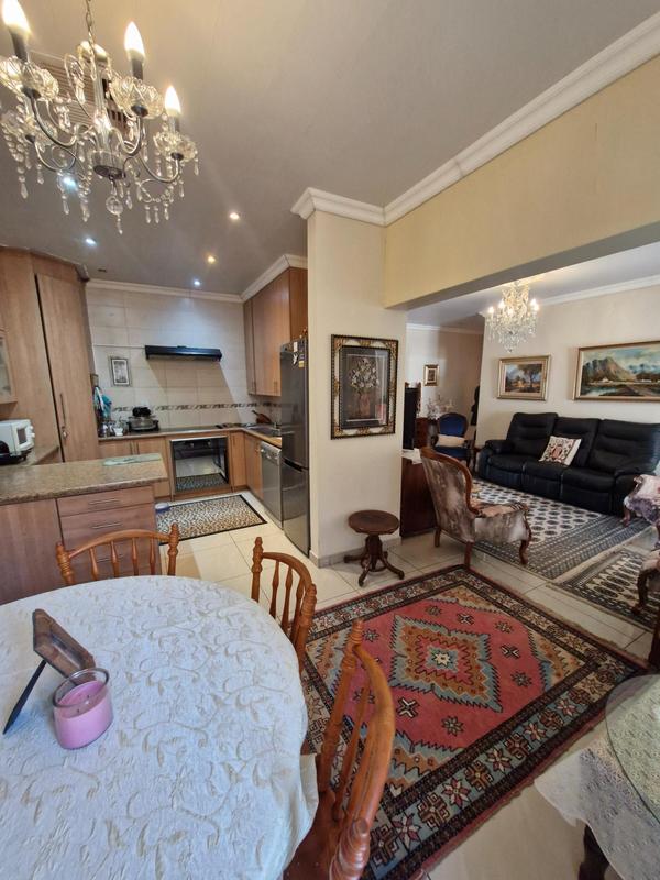 10 Bedroom Property for Sale in Vryburg North West